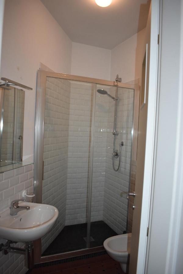 Appartement La Mascarella à Alba  Extérieur photo