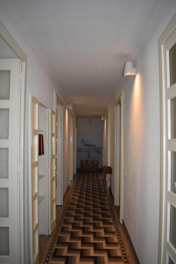 Appartement La Mascarella à Alba  Extérieur photo