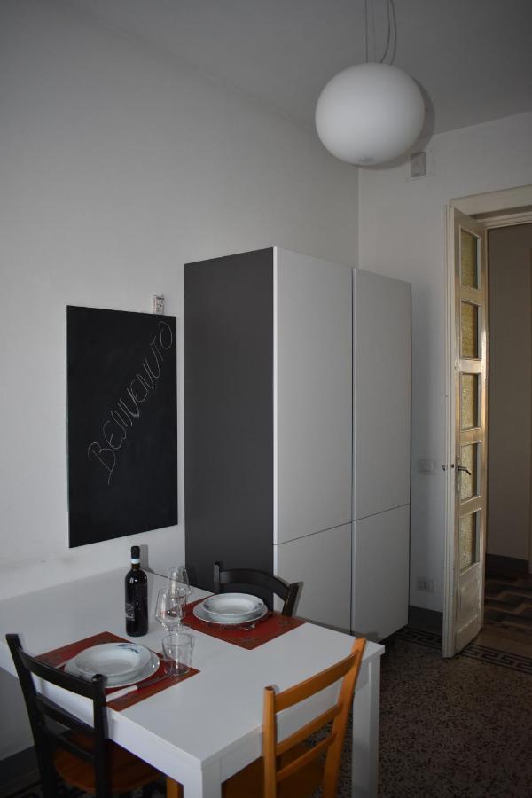 Appartement La Mascarella à Alba  Extérieur photo