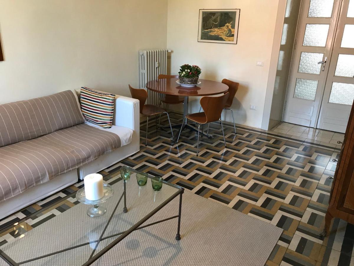 Appartement La Mascarella à Alba  Extérieur photo